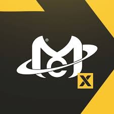 Microcamp