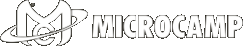 Microcamp